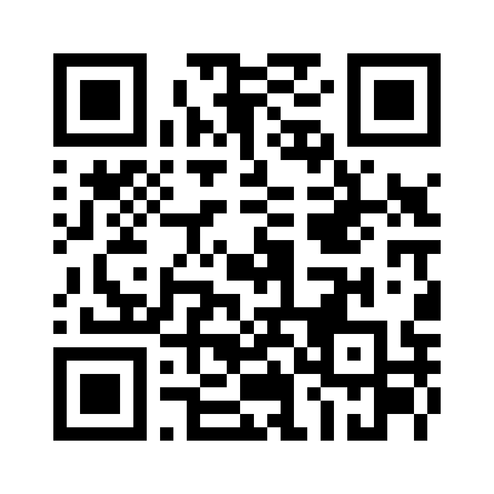 Android下载二维码