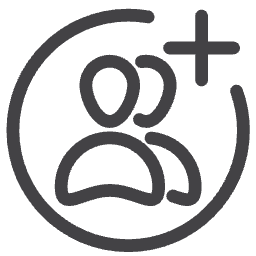 onWidget logo