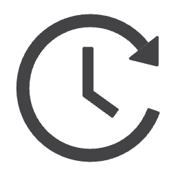 onWidget logo